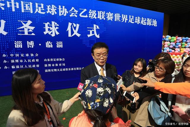 詹姆斯指出76人的真实挑战并非对手